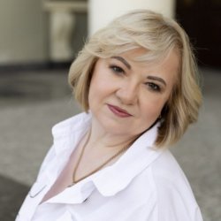 Oksana