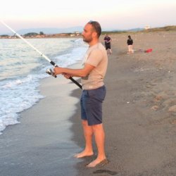 Cagdas