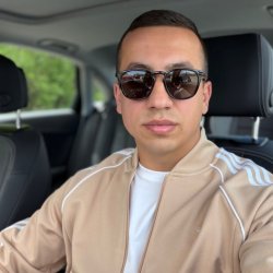 Yevhen