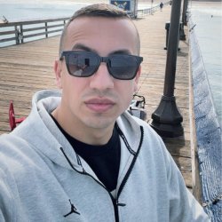 Yevhen