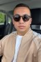 Yevhen