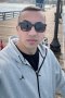 Yevhen