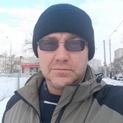 Dmitriy