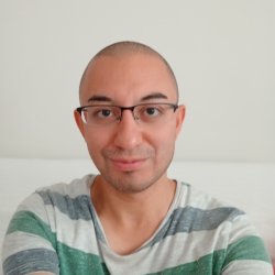 Ufuk