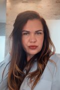 Ana