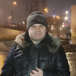 Михайло