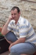 Liviu