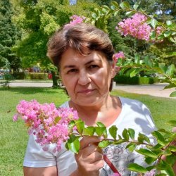 Елена