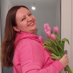 Валентина