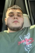 Andrey