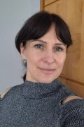 Ирина