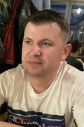 Oleg