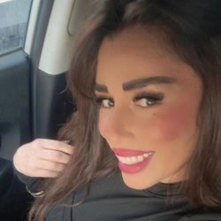 שיר