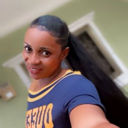 Eunice