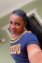 Eunice