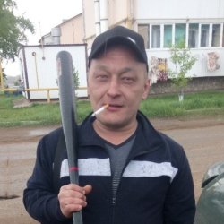 Чекушка