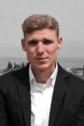Сергей