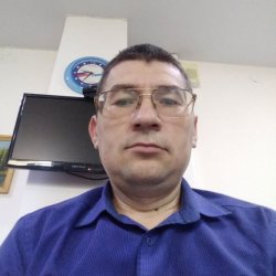 Андрей
