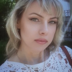 Натали