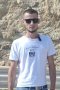 Vasea