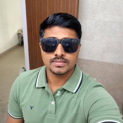 Raghu