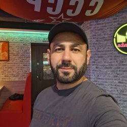 Alek