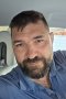 Mike, 43, Холон