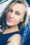AMariASV, 32, Тель Авив
