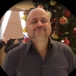 גנאדי