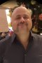 Gennadiy