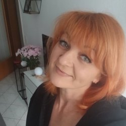 Наталия