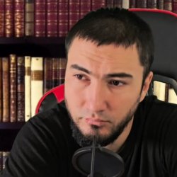 Aleks