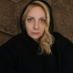 Nika