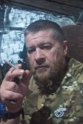 Алексей