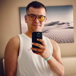 Veaceslav