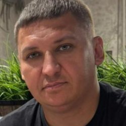 Игорь
