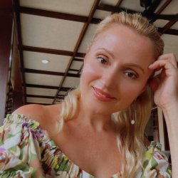 Olga