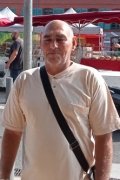 Sergiy