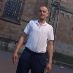 Шерзод