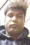 Raj