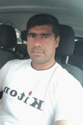 Ahliddin