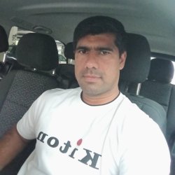 Ahliddin