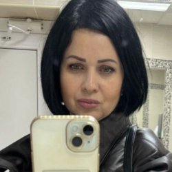 Evgenia