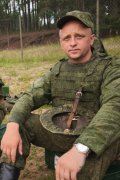 Дмитрий