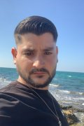 Matan