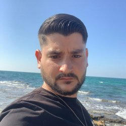 Matan