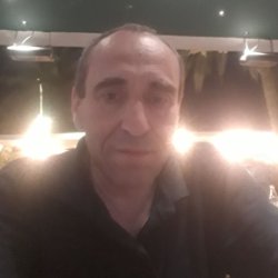 Борис