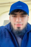 Abdullah