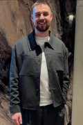 Andrei