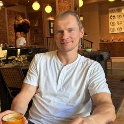Dmitry